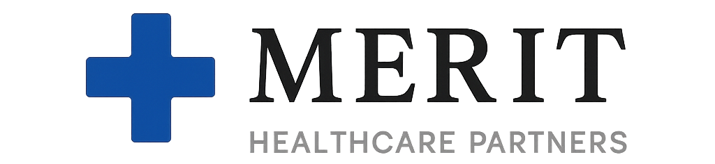 Merit Healthcare Partners